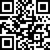 https://ar.hawzahnews.com/x9gtX