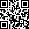 https://ar.hawzahnews.com/x9cQQ