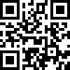 https://ar.hawzahnews.com/xg324