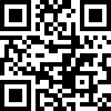 https://ar.hawzahnews.com/x9pzh