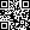https://ar.hawzahnews.com/x9TbM