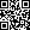 https://ar.hawzahnews.com/xbs5k