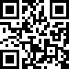 https://ar.hawzahnews.com/xcXJk