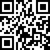 https://ar.hawzahnews.com/xg2V7