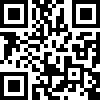 https://ar.hawzahnews.com/xbgyX