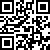 https://ar.hawzahnews.com/xfGZS