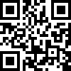 https://ar.hawzahnews.com/x9ypW