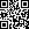 https://ar.hawzahnews.com/x9djB