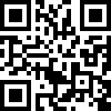 https://ar.hawzahnews.com/xd5TT