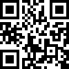 https://ar.hawzahnews.com/x9Wh7