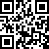 https://ar.hawzahnews.com/xg8K6