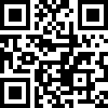 https://ar.hawzahnews.com/x9d9F