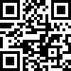 https://ar.hawzahnews.com/xbt72