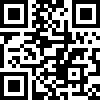 https://ar.hawzahnews.com/xcqQw
