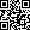 https://ar.hawzahnews.com/xfyvb