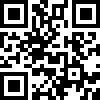 https://ar.hawzahnews.com/xfMwz