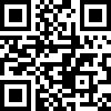 https://ar.hawzahnews.com/xfqvF