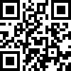 https://ar.hawzahnews.com/xddrS