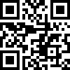 https://ar.hawzahnews.com/x9hkP