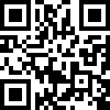 https://ar.hawzahnews.com/xdGz4