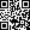 https://ar.hawzahnews.com/x9N98