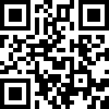 https://ar.hawzahnews.com/xfCmz