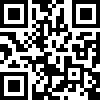 https://ar.hawzahnews.com/xcB9n