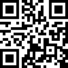 https://ar.hawzahnews.com/xft56
