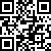 https://ar.hawzahnews.com/x9Gdz