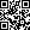 https://ar.hawzahnews.com/xg8cW