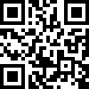 https://ar.hawzahnews.com/x9cFH