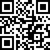https://ar.hawzahnews.com/xdccg