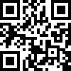 https://ar.hawzahnews.com/xbZzS