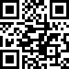 https://ar.hawzahnews.com/xbv3q