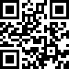 https://ar.hawzahnews.com/xdVJc