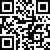 https://ar.hawzahnews.com/xbhJS