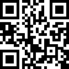 https://ar.hawzahnews.com/x9ZyG