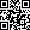 https://ar.hawzahnews.com/x9cMc