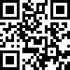 https://ar.hawzahnews.com/xdLWn
