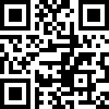 https://ar.hawzahnews.com/x9dz2