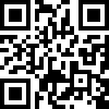 https://ar.hawzahnews.com/xdjYV