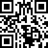 https://ar.hawzahnews.com/x9Fvt