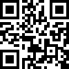 https://ar.hawzahnews.com/xfN8K