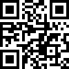https://ar.hawzahnews.com/xg3yv