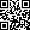 https://ar.hawzahnews.com/xdRnk