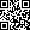 https://ar.hawzahnews.com/x9fQq