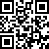 https://ar.hawzahnews.com/xftZq