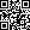 https://ar.hawzahnews.com/xdPpc