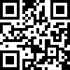 https://ar.hawzahnews.com/xchm2