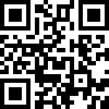 https://ar.hawzahnews.com/xdNxb